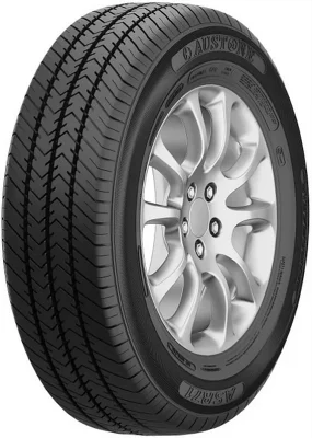 215/60R16C Austone ASR71 103/101T