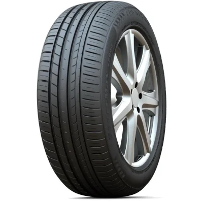 225/40R19 Kapsen 93W XL S2000  Страна производства : КИТАЙ