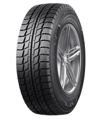 195/65R16C Triangle LL01 104/102T