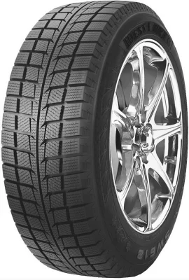 235/50R17 Goodride 100H XL SW618  Страна производства : КИТАЙ
