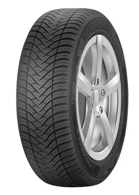 235/45R17 Triangle SeasonX TA01 97Y