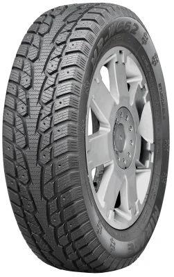 225/60R16 Mirage MR-W662 98H