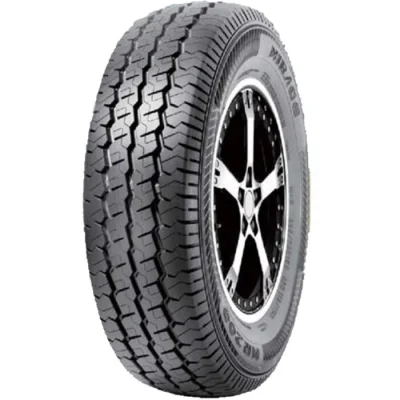 225/65R16C Mirage MR200 112/110T