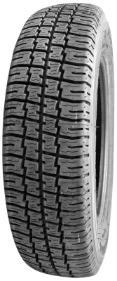 Белшина 175R16C БИ-522 101/99N с камерой Страна производства: Беларусь