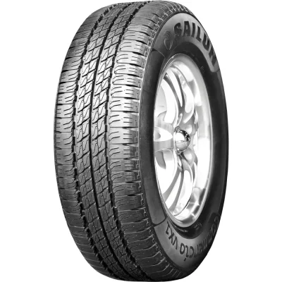 185/75R16C Sailun Commercio VX1 104/102R