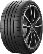 Michelin Pilot Sport S 5 K1 RG 315/35 R21