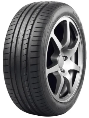 235/35R19 Leao Nova-Force Acro 91Y