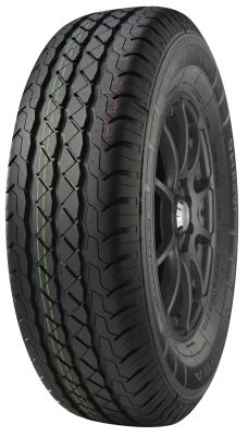 235/65R16C Aplus 115/113R A867  Страна производства : КИТАЙ