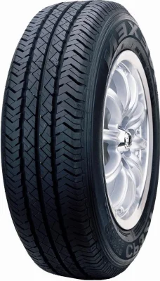195/70R15C Roadstone CP321 104/102S