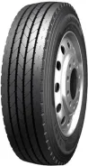 Sailun SAR1 235/75 R17,5
