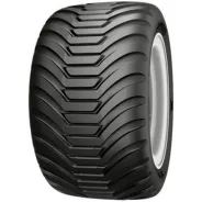 Galaxy Flot Pro 550/45-22,5