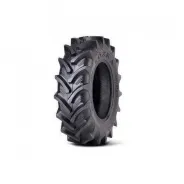 OZKA Agro10 230/95 R42 (9,5 R42)