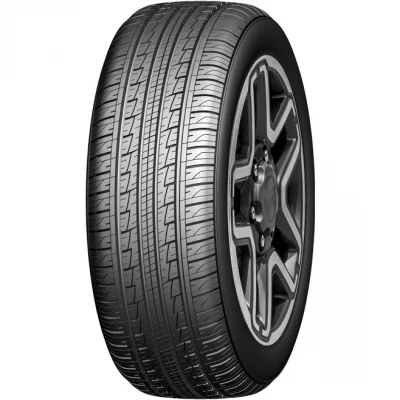 iLINK 245/65R17 111H XL POWERCITY 79 Страна производства : КИТАЙ
