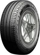 Michelin Agilis 3 RC 195/75 R16C