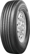 Triangle TRS02 315/80 R22,5