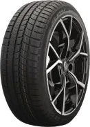 Mirage MR-W962 145/70 R12