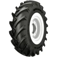 Galaxy Earthpro 45 11,2-24