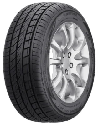 235/60R17 Austone SP-303 102V