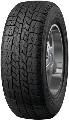 215/75R16C 116/114Q Cordiant Business CW-2 ОШ