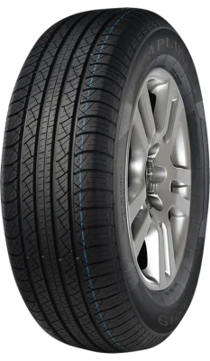225/60R17 Aplus 99H A919  Страна производства : КИТАЙ