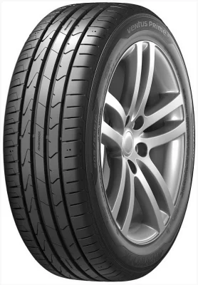 205/65R15 Hankook 94H Ventus Prime3 K125  Страна производства : КИТАЙ
