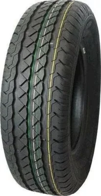 LANVIGATOR 215/65R15C MILE MAX 104/102R 6PR Страна производства: Китай.