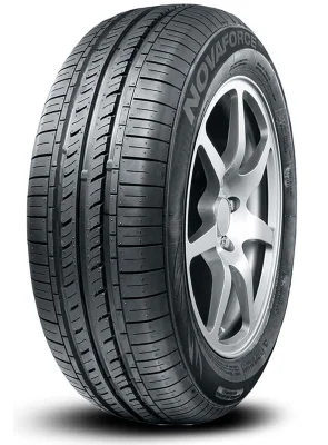 235/75R15 Leao Nova-Force GP 105T