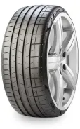 285/40R23 Pirelli P Zero PZ4 107Y