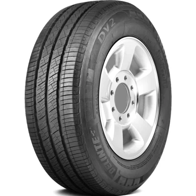 225/65R16C Delinte DV2 112/110T
