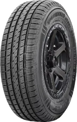 225/60R17 HIFLY 99H Vigorous HT601  Страна производства : КИТАЙ