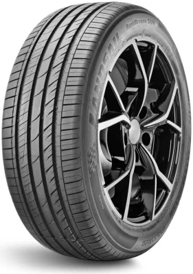 215/65R17 99V Landsail Rapiddragon SUV Страна производства: Китай