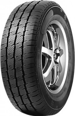 215/65R15C Mirage MR-W300 104/102R