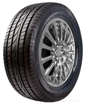 275/40R20 Powertrac 106H XL Snowstar  Страна производства : КИТАЙ