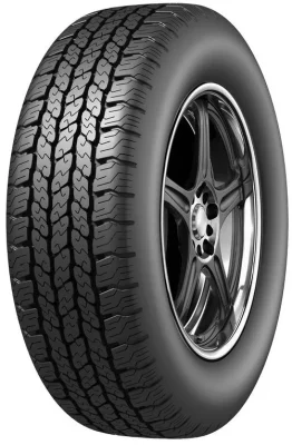 225/65R17 Белшина 102H Astarta SUV BEL-295  Страна производства : БЕЛАРУСЬ