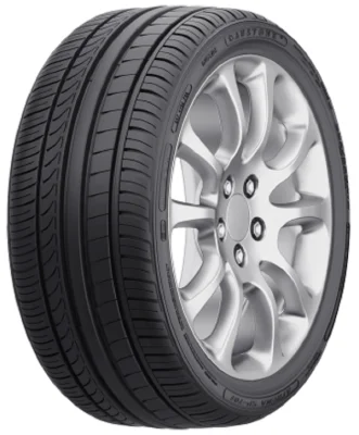 255/40R19 Austone SP-701 100Y