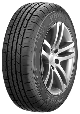 235/60R18 Austone SP-602 103V