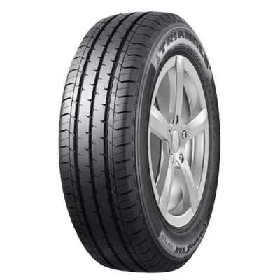 225/65R16C Triangle ConneX Van TV701 112/110T