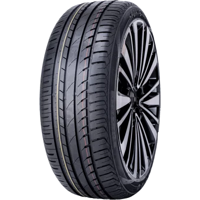 245/50R18 Superia Ecoblue UHP2 104W