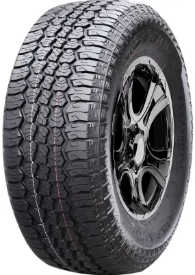ROTALLA 235/75R15 SETULA A-RACE AT01 109T XL Страна производства: Китай