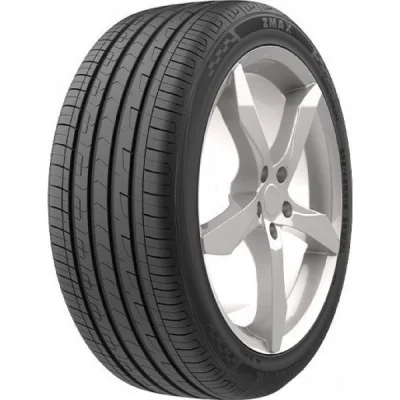 275/30R21 98W ZMAX ZEALION