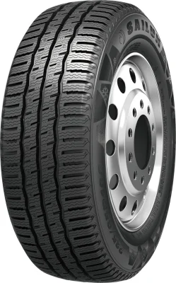 205/65R15C Sailun Endure WSL1 102/100R
