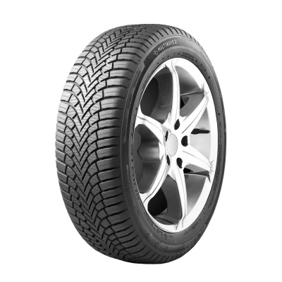 195/55R15 Lassa Multiways 2 89H