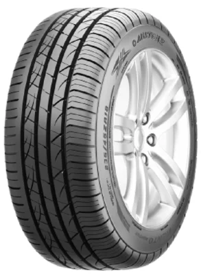 245/45R19 Austone SP-702 102Y