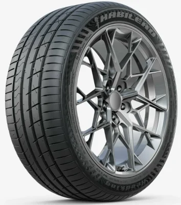 255/55R18 109W HABILEAD HF330