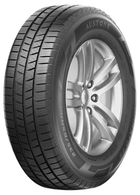 225/65R16C Austone Durato 4S 112/110R