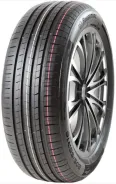 Powertrac 155/70R13 75T Adamas H/P Страна производства : КИТАЙ