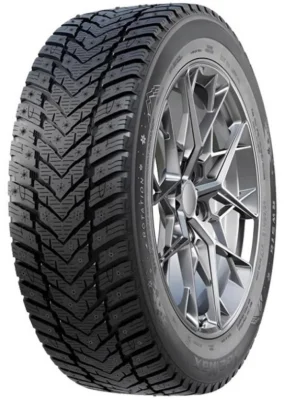 225/60R18 104H HABILEAD IceMax RW516 Страна производства: Китай