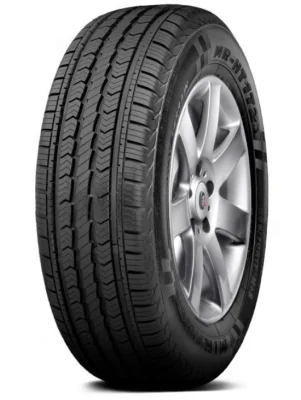 245/65R17 Mirage MR-HT172 111H