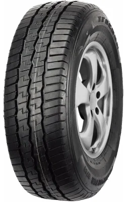 ROTALLA 225/65R16C TRANSPORTER RF09 112/110R Страна производства: Китай.