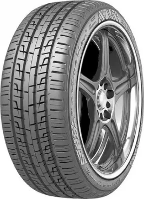 Белшина 225/65R17 BEL-509 102H ARTMOTION HP ASYMMETRIC Страна производства: Беларусь